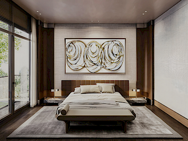 Image of KENT Etiler