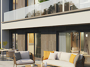 Image of KENT Etiler