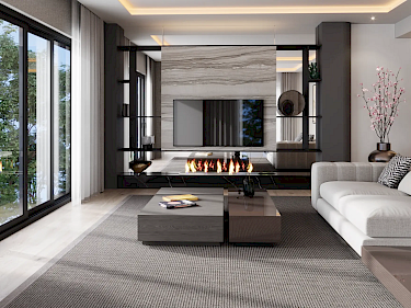 Image of KENT Etiler