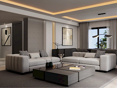 Image of KENT Etiler