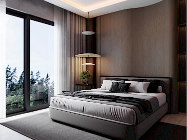 Image of KENT Etiler