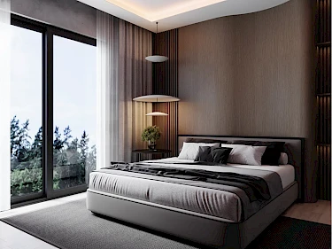 Image of KENT Etiler