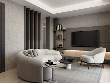 Image of KENT Etiler