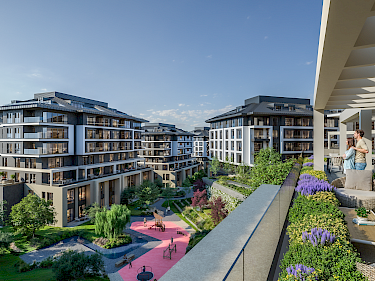 Image of KENT Etiler