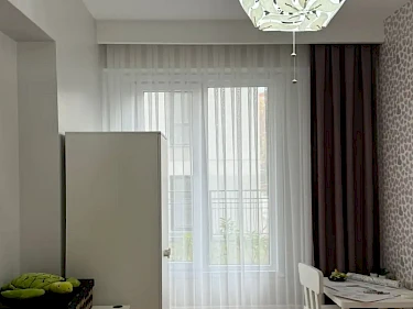 Image of KİPTAŞ Beylikdüzü Kırlangıç Evler