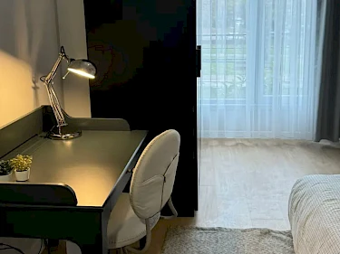 Image of KİPTAŞ Beylikdüzü Kırlangıç Evler