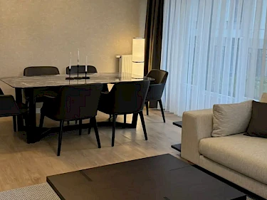 Image of KİPTAŞ Beylikdüzü Kırlangıç Evler