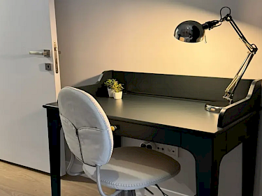 Image of KİPTAŞ Beylikdüzü Kırlangıç Evler