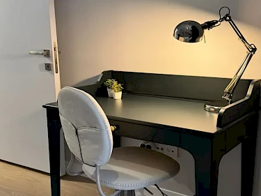 Image of KİPTAŞ Beylikdüzü Kırlangıç Evler