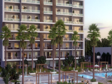 Image of Mavişehir Modern 4