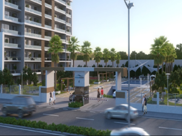 Image of Mavişehir Modern 4