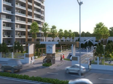 Image of Mavişehir Modern 4