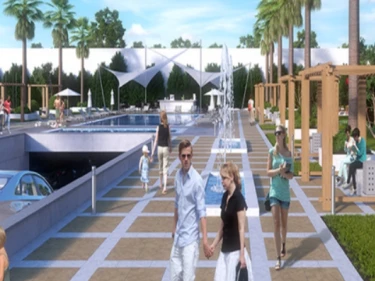 Image of Mavişehir Modern 4