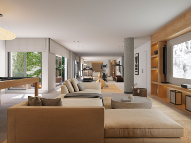 Image of Residencial INBISA Viñas Viejas