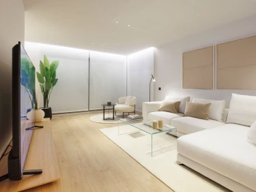 Image of Residencial INBISA Viñas Viejas