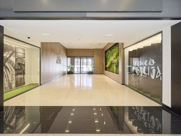 Image of Espacio Coruña