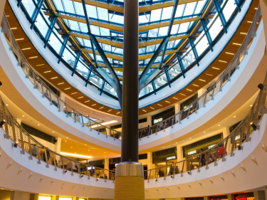 Image of Espacio Coruña