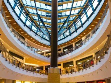 Image of Espacio Coruña