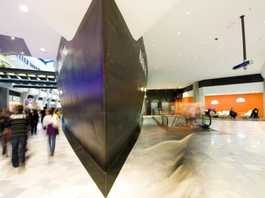 Image of Espacio Coruña