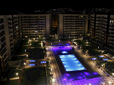 Image of Mavişehir Modern 3