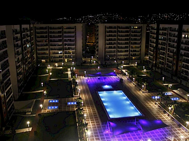 Image of Mavişehir Modern 3