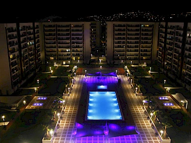 Image of Mavişehir Modern 3