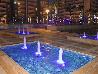 Image of Mavişehir Modern 3