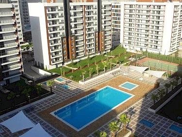 Image of Mavişehir Modern 3