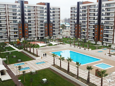 Image of Mavişehir Modern 3