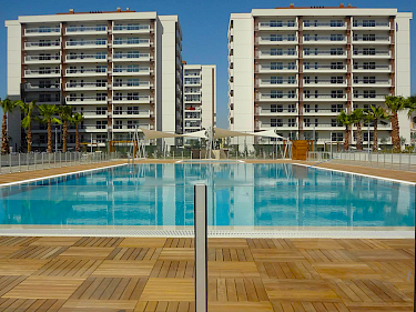 Image of Mavişehir Modern 3