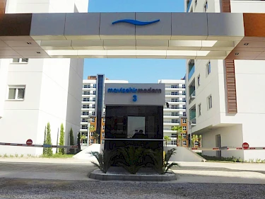 Image of Mavişehir Modern 3