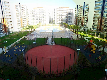 Image of Mavişehir Modern 3