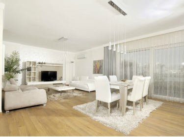 Image of Mavişehir Modern 3