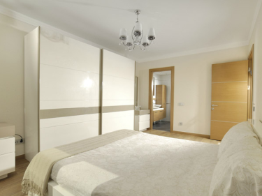 Image of Mavişehir Modern 3