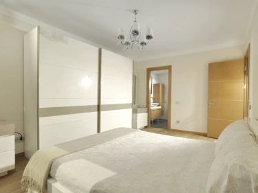 Image of Mavişehir Modern 3