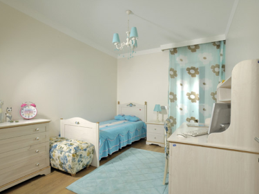 Image of Mavişehir Modern 3