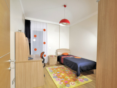 Image of Mavişehir Modern 3