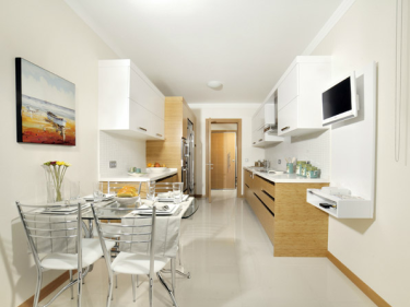 Image of Mavişehir Modern 3