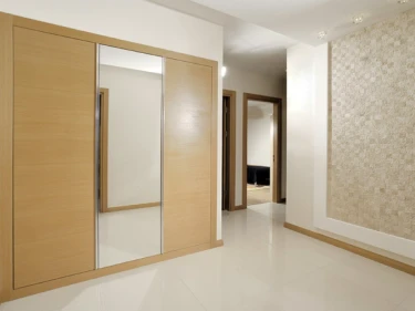 Image of Mavişehir Modern 3