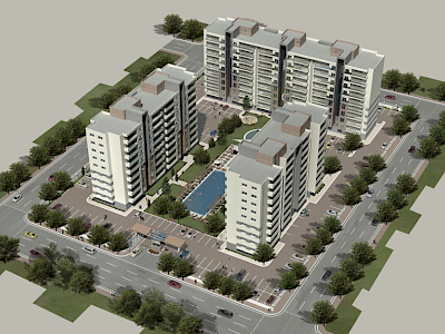 Image of Mavişehir Modern 2