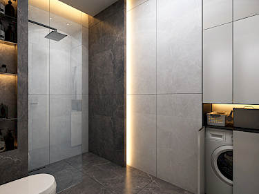 Image of HOL Ataşehir