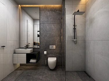 Image of HOL Ataşehir