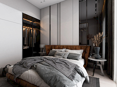 Image of HOL Ataşehir