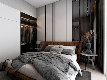 Image of HOL Ataşehir