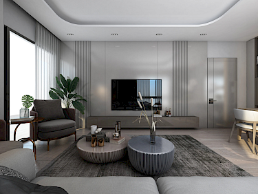 Image of HOL Ataşehir