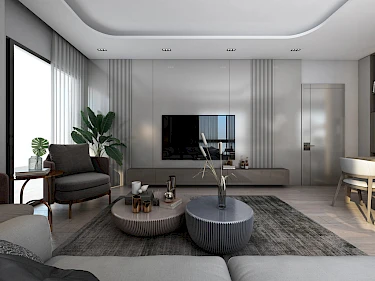 Image of HOL Ataşehir