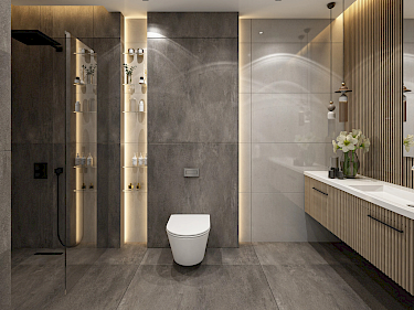 Image of HOL Ataşehir