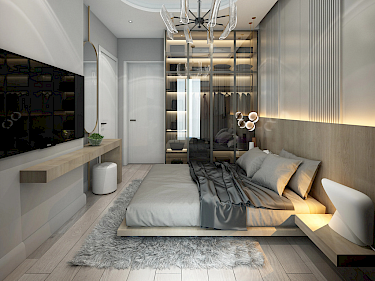 Image of HOL Ataşehir