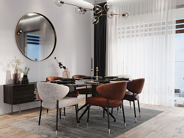 Image of Gayda Solo Dükkan