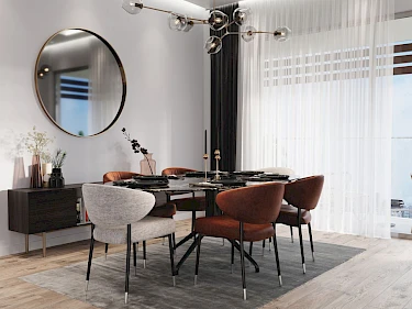 Image of Gayda Solo Dükkan